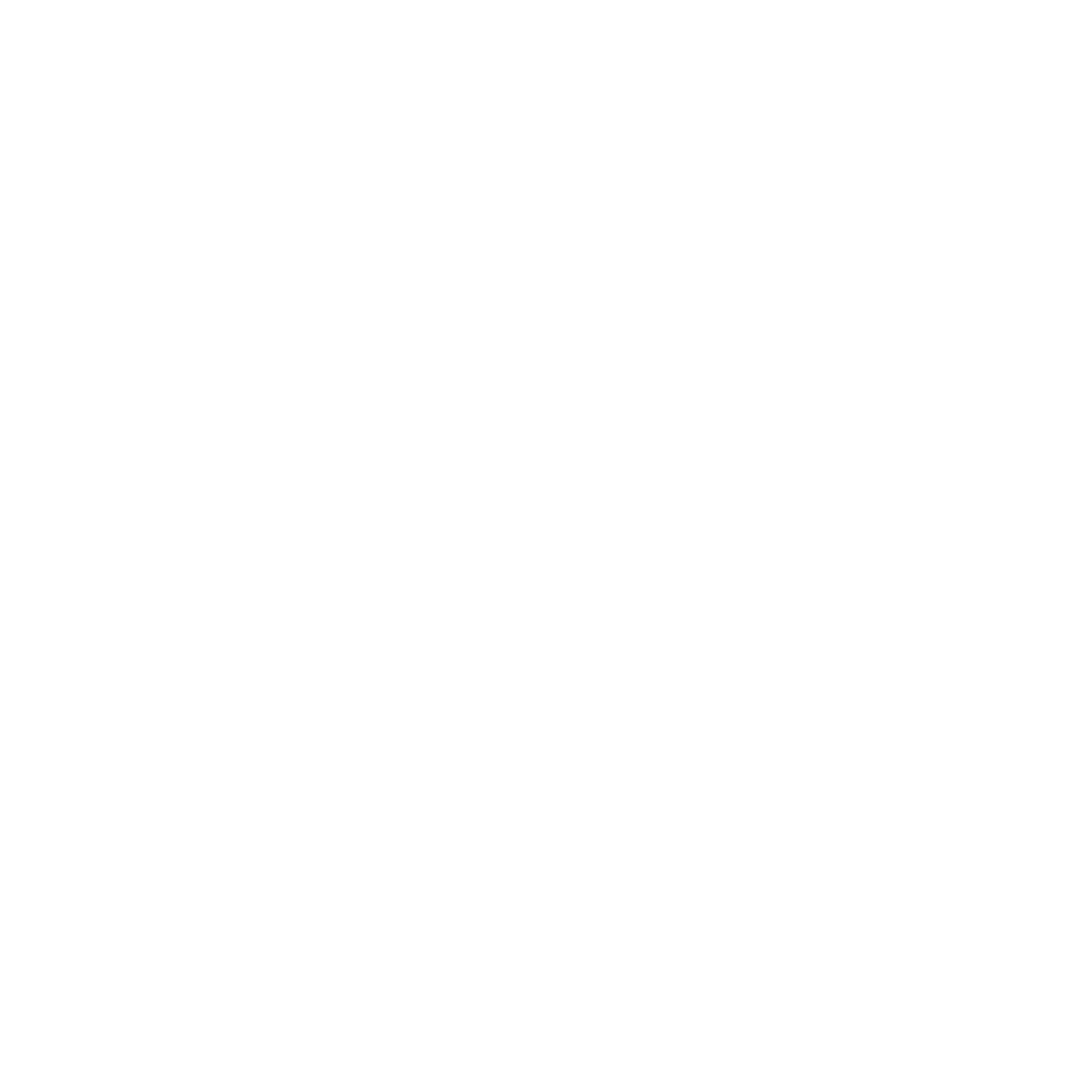 Grant Price Golf Instruction