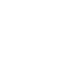 Grant Price Golf Instruction