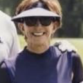 Jennifer Kirby