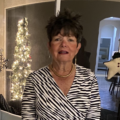 Mary Ann Muccio
