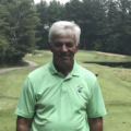 Tom O’Donnell