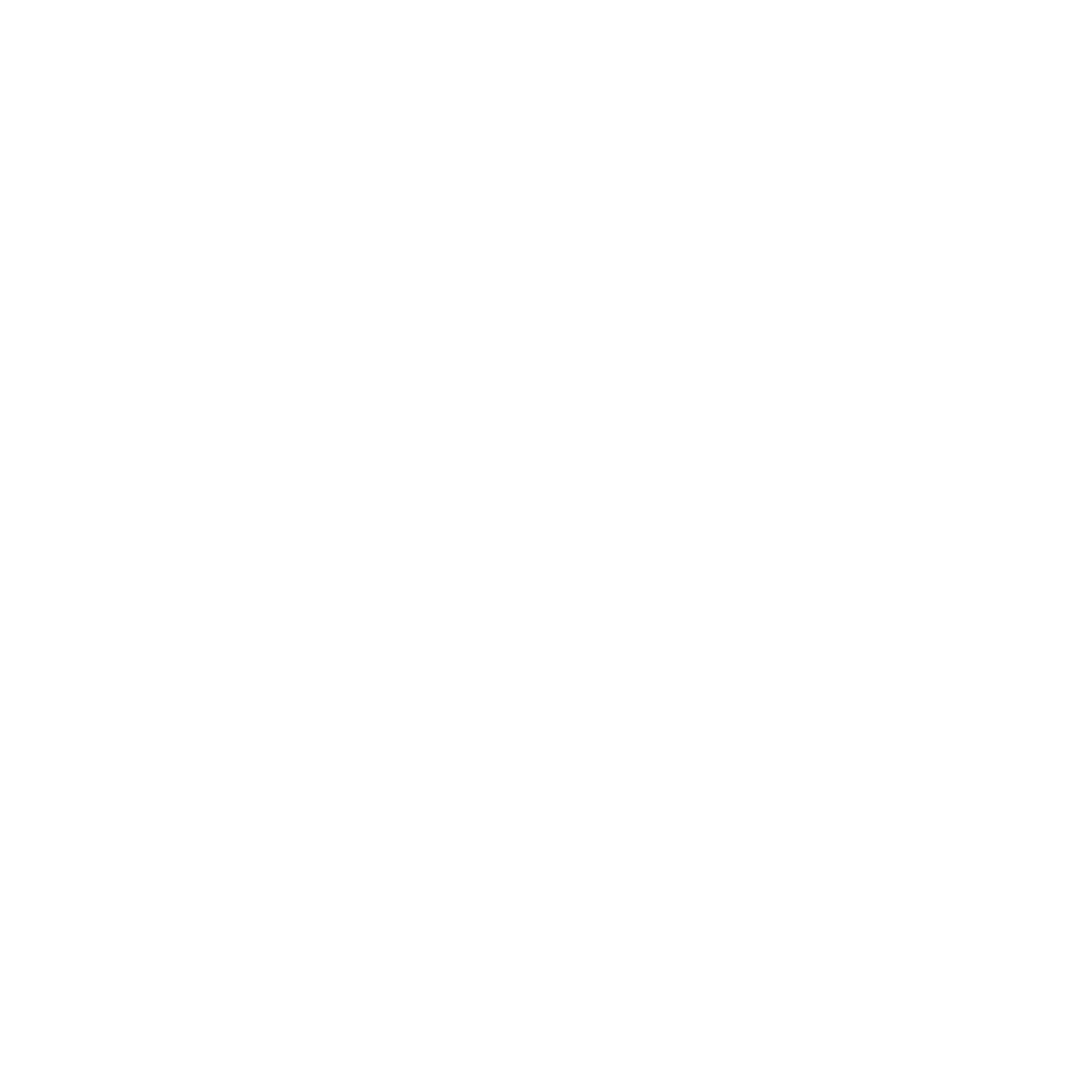 Grant Price Golf Instruction